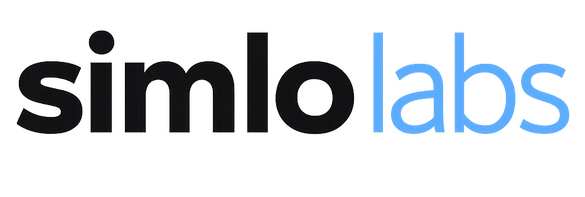 simlo labs